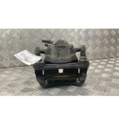 Etrier avant gauche (freinage) RENAULT TALISMAN
