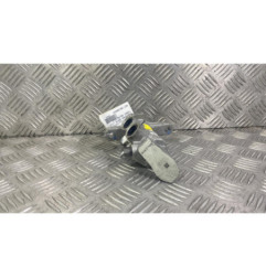 Maitre cylindre (freinage) RENAULT TALISMAN Photo n°1