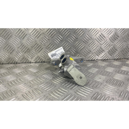 Maitre cylindre (freinage) RENAULT TALISMAN Photo n°1