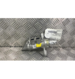 Maitre cylindre (freinage) RENAULT TALISMAN