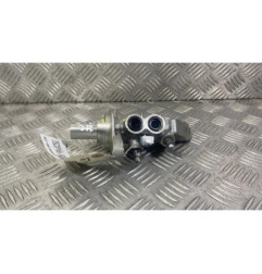 Maitre cylindre (freinage) RENAULT TALISMAN