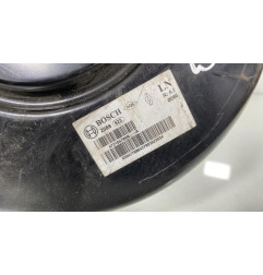 Mastervac RENAULT TALISMAN Photo n°1