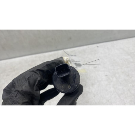 Pompe lave glace avant RENAULT TALISMAN Photo n°1