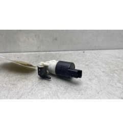 Pompe lave glace avant RENAULT TALISMAN