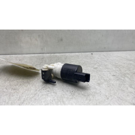 Pompe lave glace avant RENAULT TALISMAN