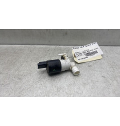 Pompe lave glace avant RENAULT TALISMAN