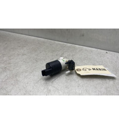 Pompe lave glace avant RENAULT TALISMAN