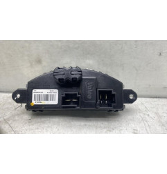 Resistance chauffage RENAULT TALISMAN