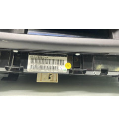 Compteur CITROEN C3 PICASSO Photo n°1