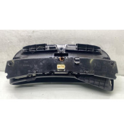 Compteur CITROEN C3 PICASSO