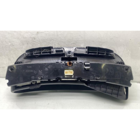 Compteur CITROEN C3 PICASSO
