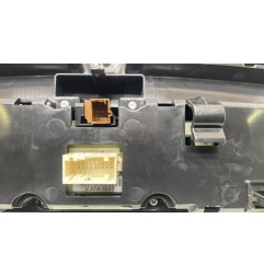 Compteur CITROEN C3 PICASSO
