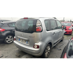 Compteur CITROEN C3 PICASSO