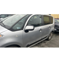 Compteur CITROEN C3 PICASSO