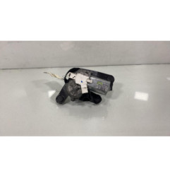 Moteur essuie glace arriere CITROEN C3 PICASSO Photo n°1