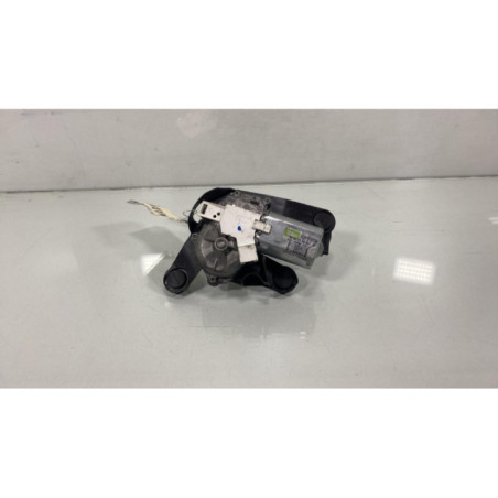 Moteur essuie glace arriere CITROEN C3 PICASSO Photo n°1
