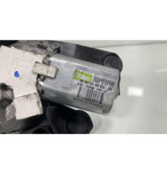 Moteur essuie glace arriere CITROEN C3 PICASSO