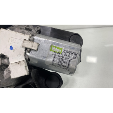 Moteur essuie glace arriere CITROEN C3 PICASSO