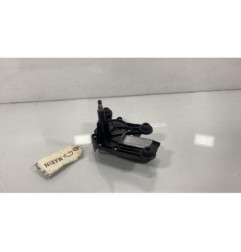 Moteur essuie glace arriere CITROEN C3 PICASSO