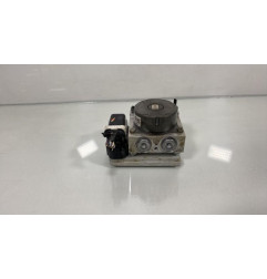 Bloc ABS (freins anti-blocage) CITROEN C3 PICASSO