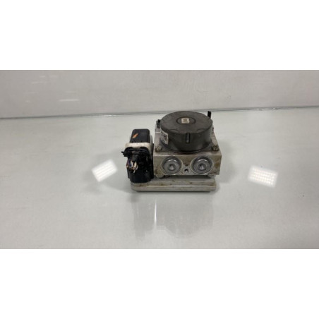 Bloc ABS (freins anti-blocage) CITROEN C3 PICASSO