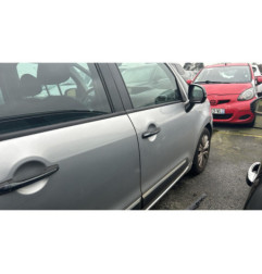 Bloc ABS (freins anti-blocage) CITROEN C3 PICASSO