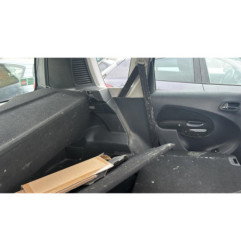 Bloc ABS (freins anti-blocage) CITROEN C3 PICASSO