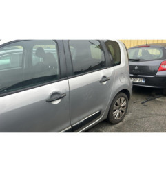 Bloc ABS (freins anti-blocage) CITROEN C3 PICASSO