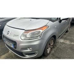 Bloc ABS (freins anti-blocage) CITROEN C3 PICASSO
