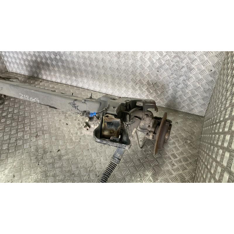 Essieu arriere CITROEN C3 PICASSO Photo n°1