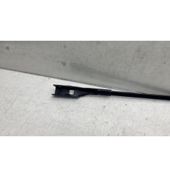 Bras essuie glace avant droit CITROEN C3 AIRCROSS