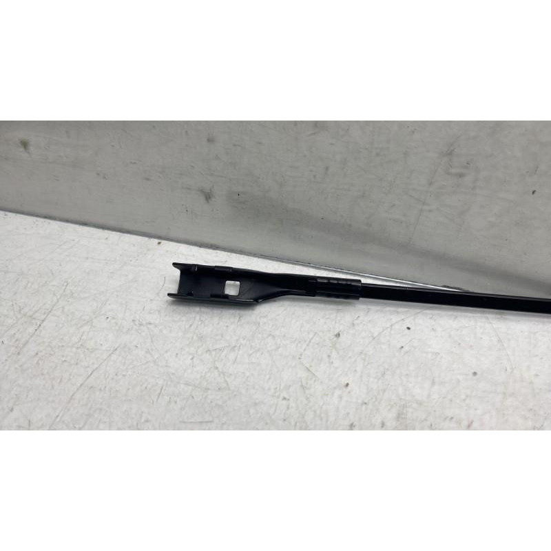 Bras essuie glace avant droit CITROEN C3 AIRCROSS Photo n°4