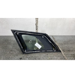 Custode arriere droit CITROEN C3 AIRCROSS Photo n°1