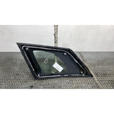 Custode arriere droit CITROEN C3 AIRCROSS Photo n°1