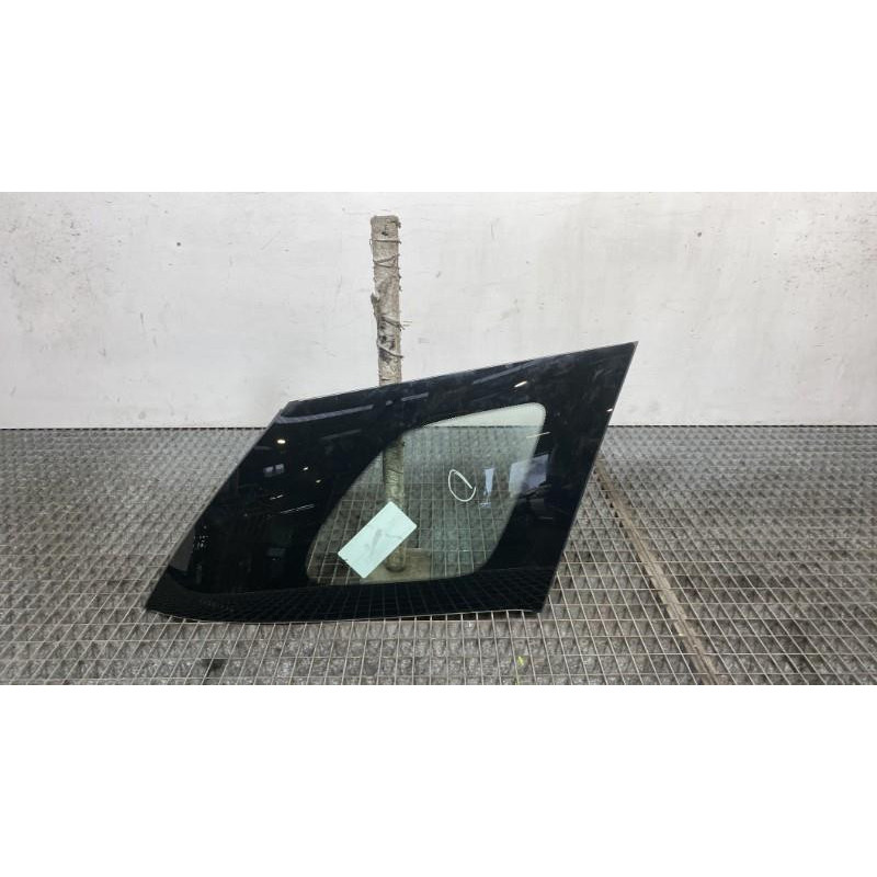 Custode arriere droit CITROEN C3 AIRCROSS Photo n°5