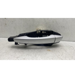 Poignee porte arriere gauche CITROEN C3 AIRCROSS Photo n°1