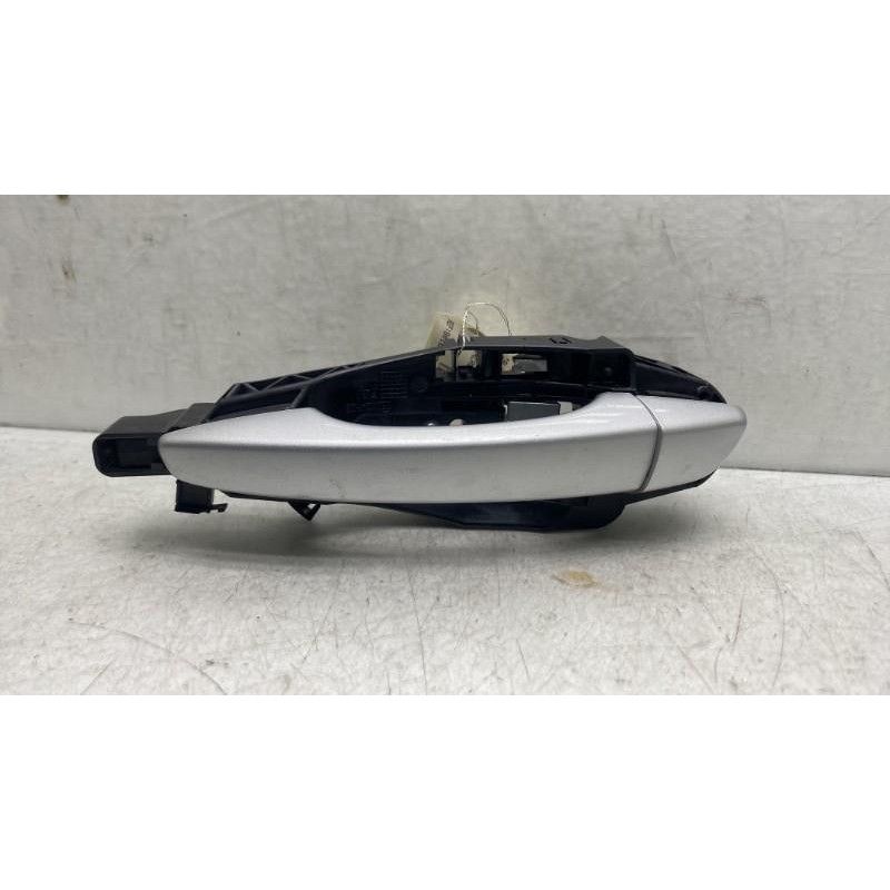 Poignee porte arriere gauche CITROEN C3 AIRCROSS Photo n°1