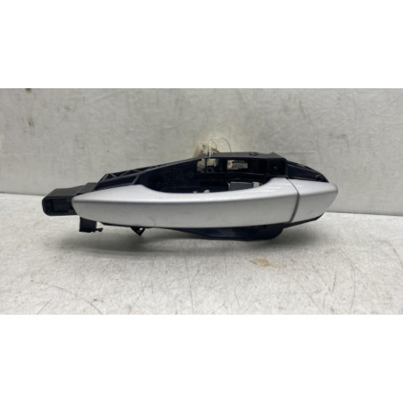 Poignee porte arriere gauche CITROEN C3 AIRCROSS Photo n°1