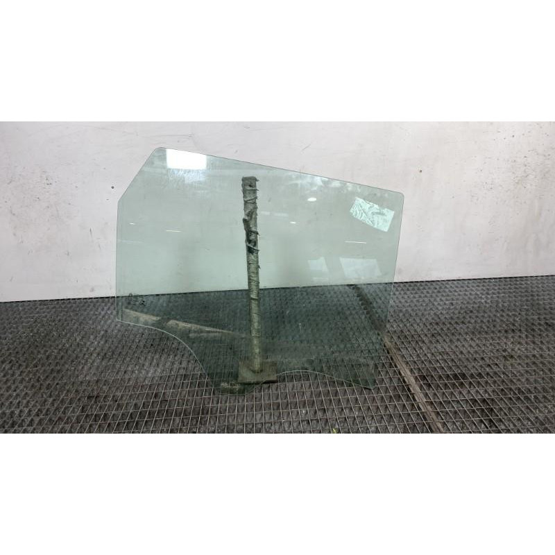 Vitre arriere droit CITROEN C3 AIRCROSS Photo n°1