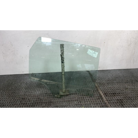 Vitre arriere droit CITROEN C3 AIRCROSS Photo n°1