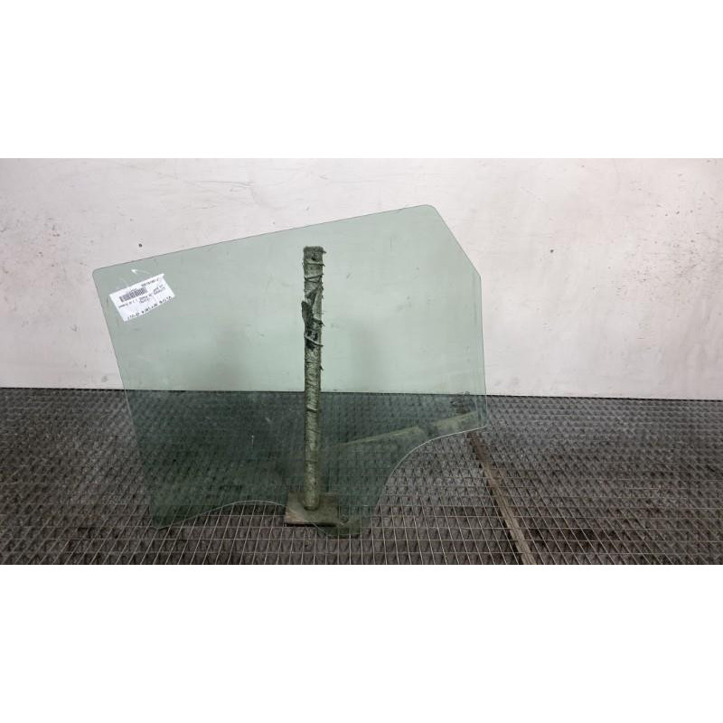 Vitre arriere droit CITROEN C3 AIRCROSS Photo n°2