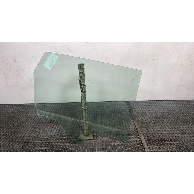 Vitre arriere gauche CITROEN C3 AIRCROSS Photo n°3
