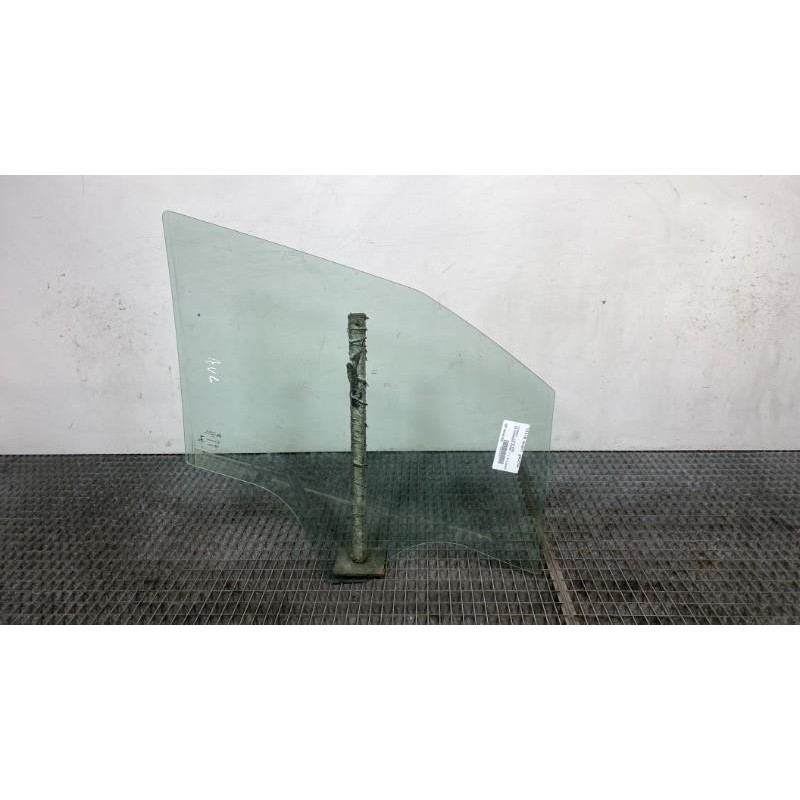 Vitre avant gauche CITROEN C3 AIRCROSS Photo n°4
