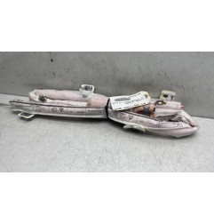Air bag rideau gauche CITROEN C3 AIRCROSS Photo n°1
