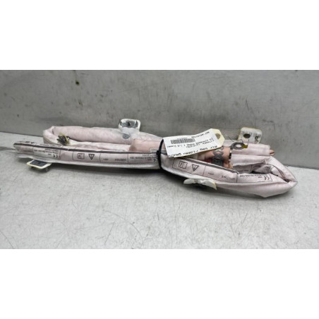 Air bag rideau gauche CITROEN C3 AIRCROSS Photo n°1