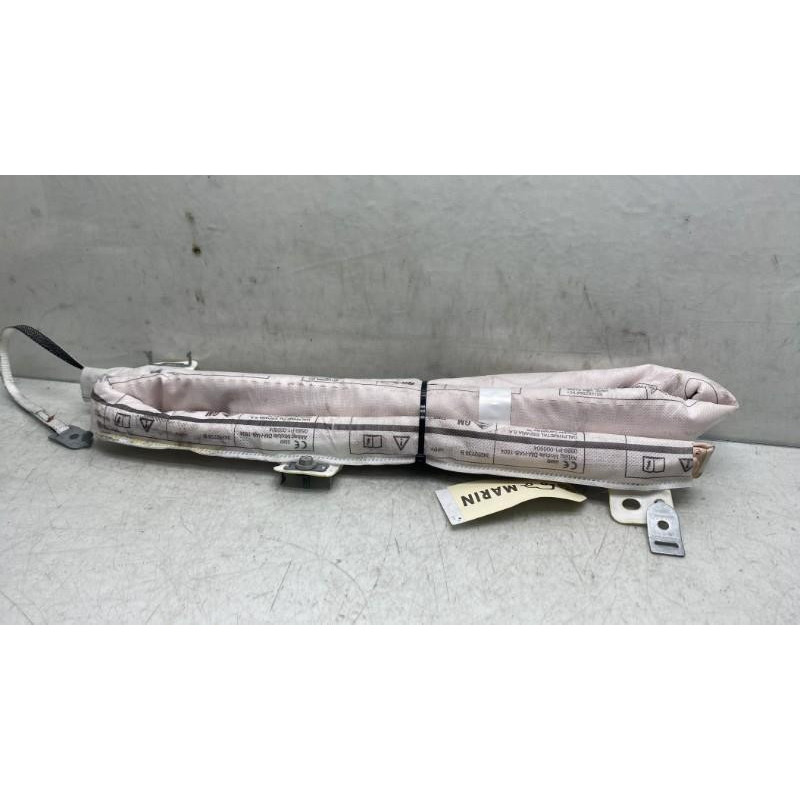 Air bag rideau gauche CITROEN C3 AIRCROSS Photo n°2