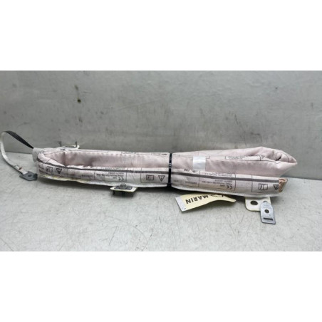 Air bag rideau gauche CITROEN C3 AIRCROSS