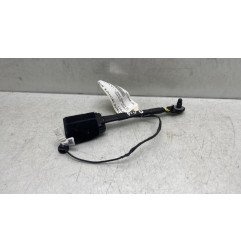 Attache ceinture avant droit CITROEN C3 AIRCROSS