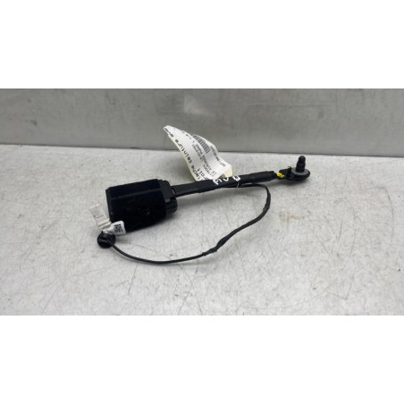 Attache ceinture avant droit CITROEN C3 AIRCROSS