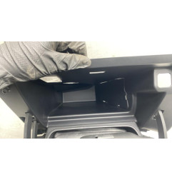 Boite a gants CITROEN C3 AIRCROSS Photo n°1